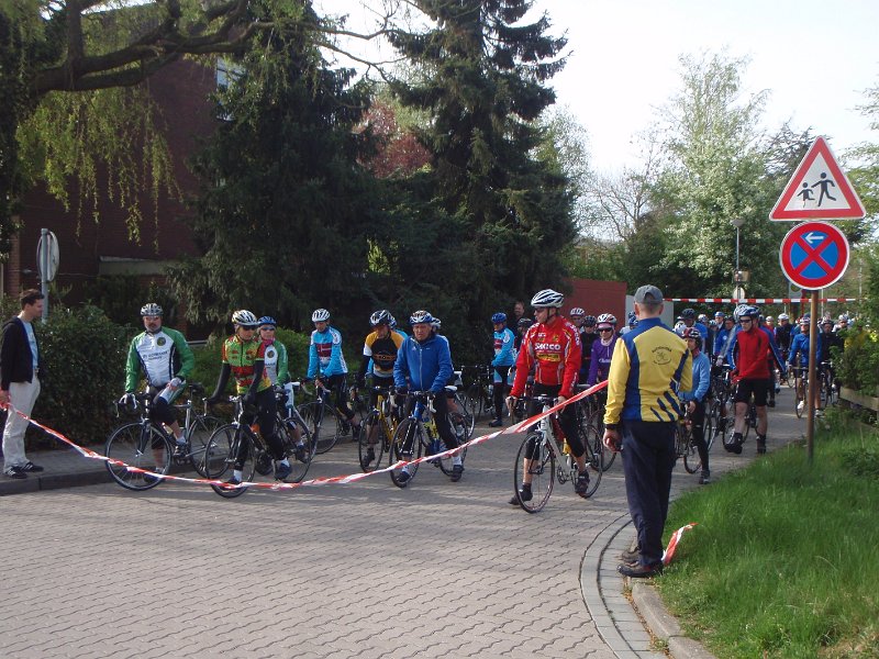 RTF Buxtehude 009
